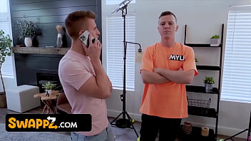 “art project” swap