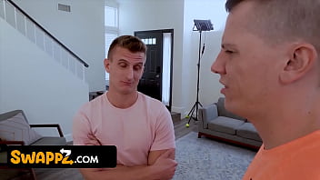 “art project” swap