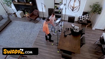 “art project” swap