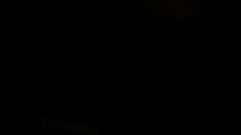 فيديو التحقق