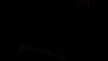 فيديو التحقق