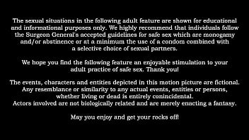 Milf gives fj to her man preview