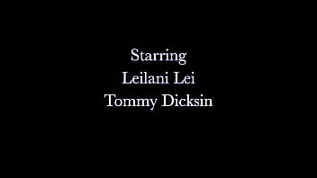 Milf gives fj to her man preview