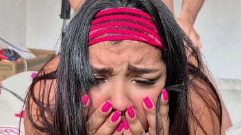 I fuck with my wife's best friend