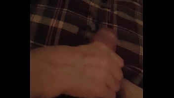 Ladys Waits 4 Cum thumbnail