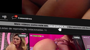 Rafaela Tells What Was The Content Changed Her Life Forever thumbnail