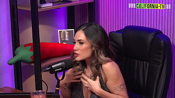 Rafaela Tells What Was The Content Changed Her Life Forever thumbnail