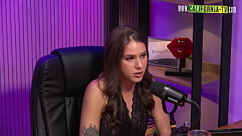 Rafaela Tells What Was The Content Changed Her Life Forever thumbnail