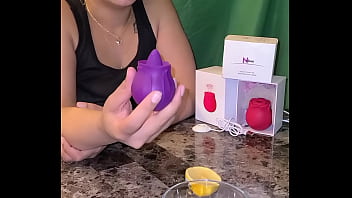 Simple reviews from the face of the jollies llc gives a run down on her favorite toys