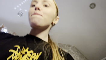 Anal vibration pussy fingering love