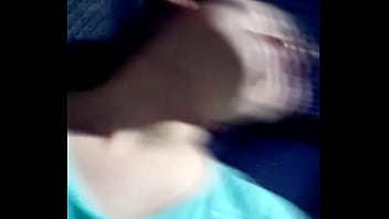 Vid 20160215 190120 thumbnail