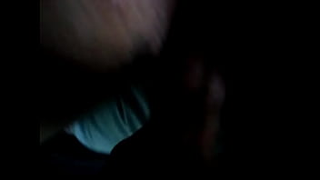 Video bokep part 6988022