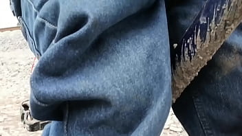 Aventura En La Calle thumbnail