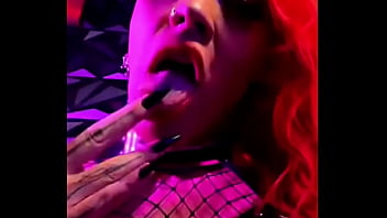 More sinister content cumming soon