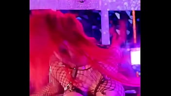 More sinister content cumming soon