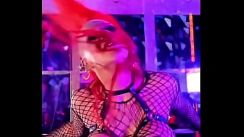 More sinister content cumming soon