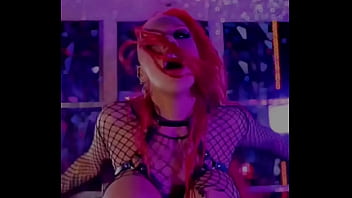 More sinister content cumming soon