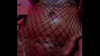 More sinister content cumming soon