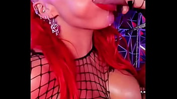 More sinister content cumming soon