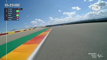 Moto gp