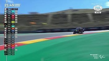 Moto gp