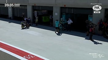 Moto gp