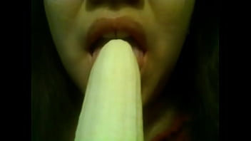 Clases Amateur De Como Mamarla thumbnail