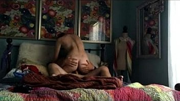 Saturday Morning Sextape Amateur Ass Vevosexcom thumbnail