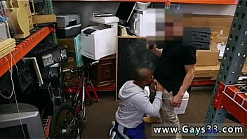 Gay Guy Eating Straight Guy Armpits Desperate Dude Does Anything For thumbnail