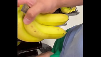 Me exibindo por sao paulo e chupando varias rolas diferentes