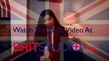 Student tells you to wank for her