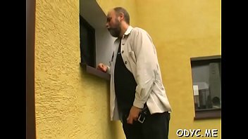 Delicious vera bent over for a bonk