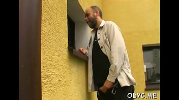 Delicious vera bent over for a bonk