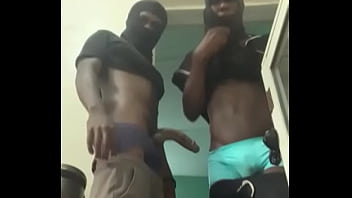 He Came To Fuck Me thumbnail