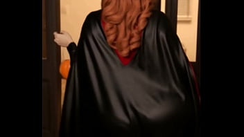 Happy Halloween From Mrs Keagan thumbnail