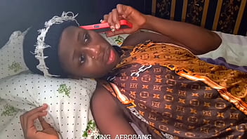 Dannyo the sex doctor ️