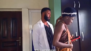 Dannyo the sex doctor ️