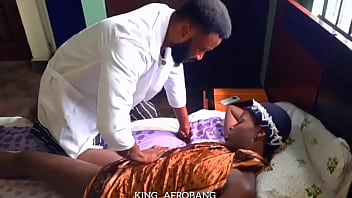 Dannyo the sex doctor ️