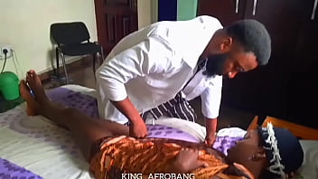 Dannyo the sex doctor ️