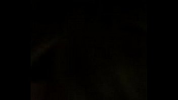 Amateur hot teen gives blowjo find me on find me at affair from meet me from d