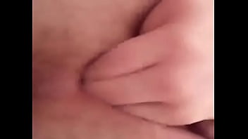 86af8957 36f4 4d1b 8470 001d3f3eab45