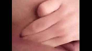 86af8957 36f4 4d1b 8470 001d3f3eab45