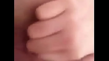 86af8957 36f4 4d1b 8470 001d3f3eab45