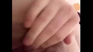 86af8957 36f4 4d1b 8470 001d3f3eab45