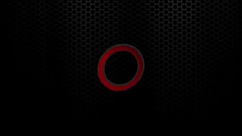 Vigorous tom wood gives karen fisher a fuck she won't forget soon