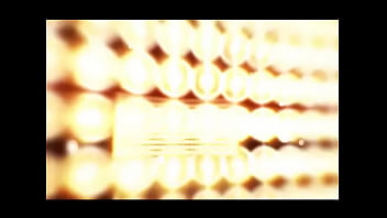 Redhead playing with a dildo in her ass