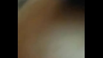 Se la deja meter por el ano Se la deja meter por el ano