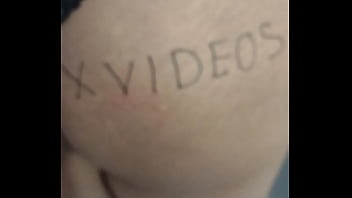 Que rica se ve mi novia