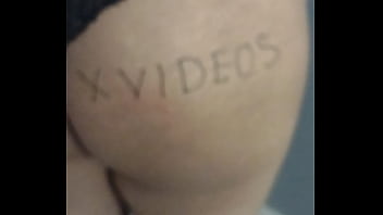 Que rica se ve mi novia