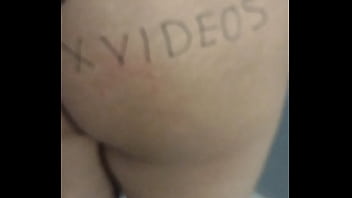 Que rica se ve mi novia